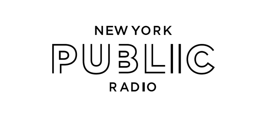 New York Public Radio