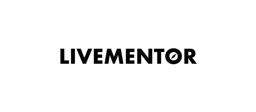 LiveMentor